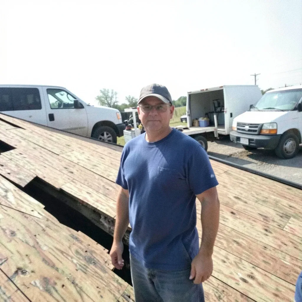 Roofing guides and local advice for Jacksonville, FL